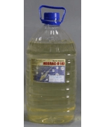 Пенообразователь Неолас-П(4)