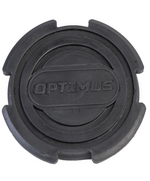 Накладка для домкрата WEIDER KRAFT OPT-8051