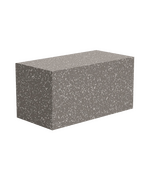 Блок стеновой полистиролбетон