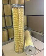 Фильтроэлементы очистки масла И421т