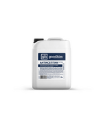 Антисептик для древесины GOODHIM EXTRA 1:14 Концентрат