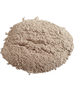 Талькомагнезит минеральный молотый