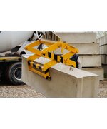 Траверсы и автозахваты