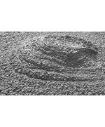 Бетон М-400 (B30) П2, F200, F300,W6, гранитный щебень