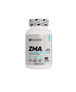 Аминокислота Бустер Тестостерона (ZMA комплекс)