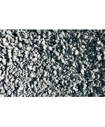 Щебень фракции 5х20 мм (1 группа)