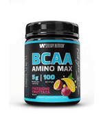 Аминокислота BCCA для спортивного питания