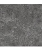 Бетон М250 В20