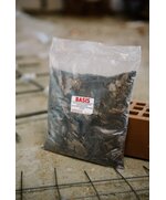 Базальтовая фибра