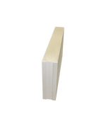 Плита перегородочная СППо М125-М150/1,8 498х80х249