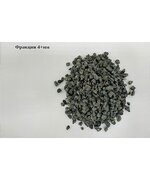 Щебень фракции 4+ мм