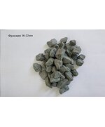 Щебень фракции 16-22 мм