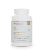 Аминокислота Жиросжигатели для спортивного питания