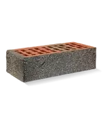 Кирпич керамический лицевой МАНЧЕСТЕР-АНТИК 250х120х65