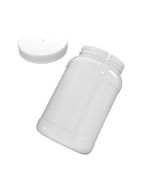 Витамины - под СТМ