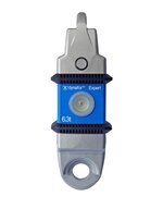 Динамометр DYNAFOR™ EXPERT 0.5T IP64