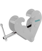 Зажим балочный TOYO YCS-5