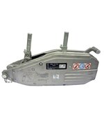 Монтажно-тяговый механизм TIRFOR® TU32 ТРОС 20М