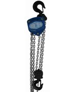 Ручная цепная таль TRALIFT™ 2,0Т 1F 3M