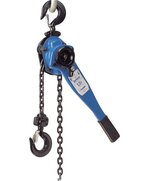 Рычажная цепная таль BRAVO™ 9T 3М
