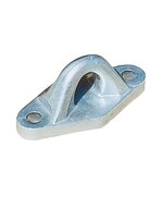 Анкерная точка PA алюминий