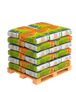 Портландцемент ЦЕМ II/А-И 42,5 Н, в мешках по 50 кг на поддонах, 1 тонна