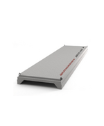 Плиты покрытий ребристые для зданий предприятий 3ПВ6 и 3ПГ6