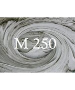 Цементный раствор М250