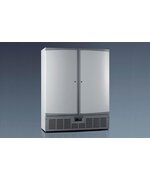 Холодильное оборудование Рапсодия R1520M