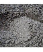 Бетон БСТ В 35 П4 (М-450)