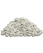 Газобетонная крошка ТМ ГРАС