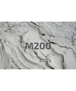 Раствор монтажный М-200