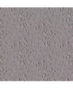 Бетон М200 В15 П4 F100 W4