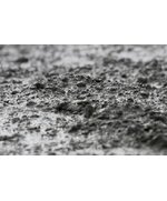 Бетон М300 В22,5 П4 F150 W6