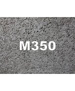 Бетон М350 / В25