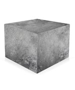 Бетон для полов