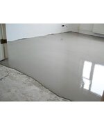 Раствор для стяжки М100 Пк3 F50