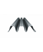 Профнастил СТ 160-750 1,3