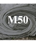 Раствор кладочный М50 Пк3