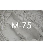 Раствор кладочный М75 Пк3