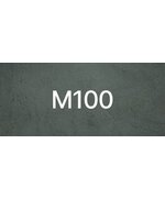 Бетон М100 В-7,5