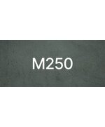 Бетон М250 В20