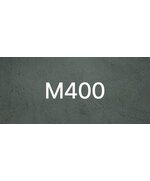 Бетон М400 В30
