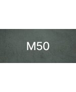 Бетон М50 В3,5