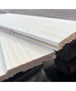 Евро вагонка