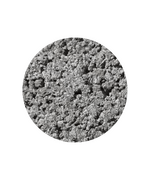 Бетон B22,5 (M300)