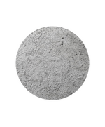 Бетон B15 (M200)