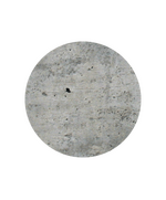 Бетон B25 (M350)