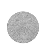 Бетон B20 (M250)