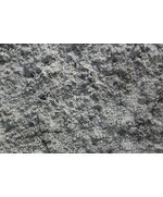 Бетон (бст) на гравии М-100 (B-7,5)